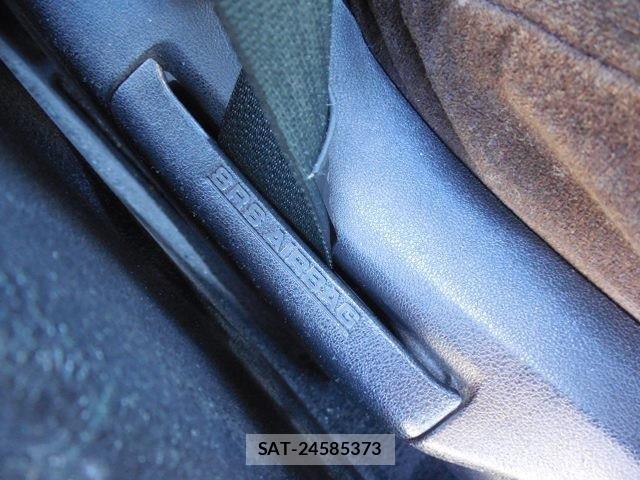 Toyota CROWN SEDAN 2013-06 7020267-13