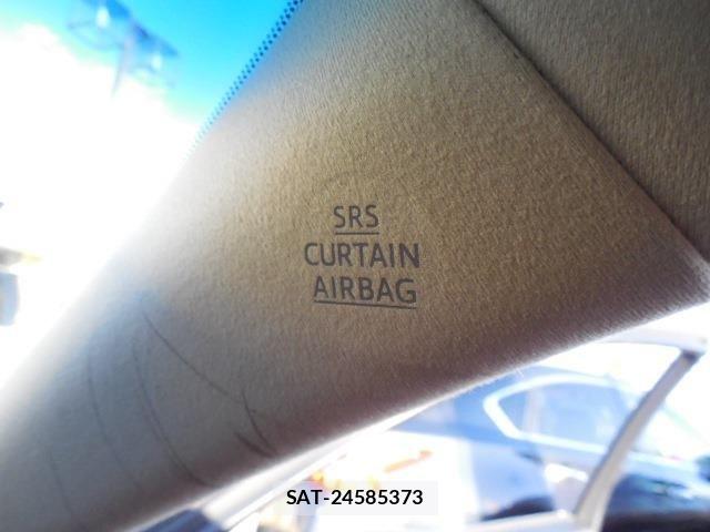 Toyota CROWN SEDAN 2013-06 7020267-14
