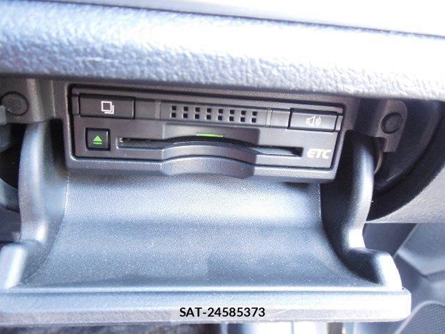 Toyota CROWN SEDAN 2013-06 7020267-28