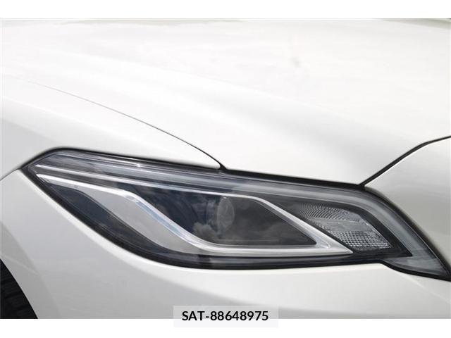 Toyota CROWN SEDAN 2018-06 7058063-15