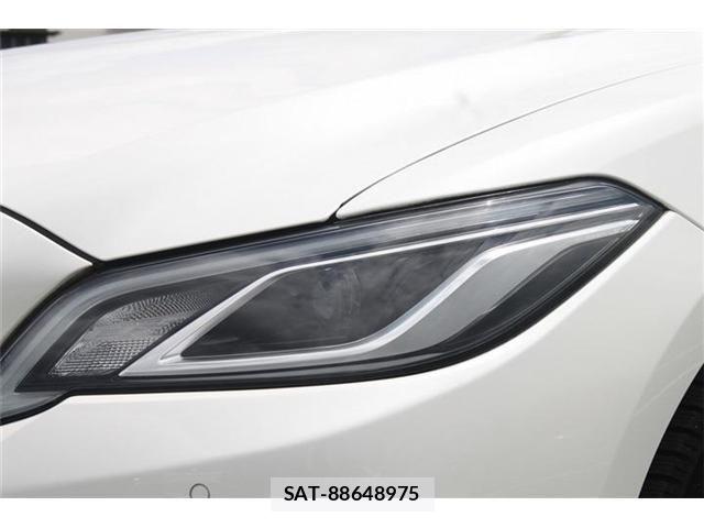 Toyota CROWN SEDAN 2018-06 7058063-17