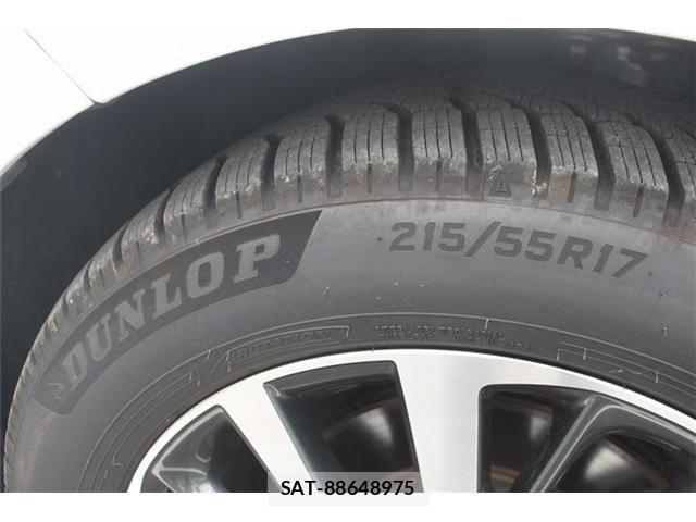 Toyota CROWN SEDAN 2018-06 7058063-23