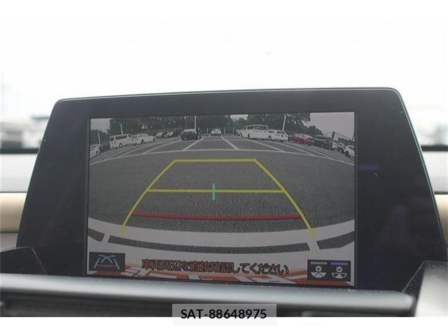 Toyota CROWN SEDAN 2018-06 7058063-2