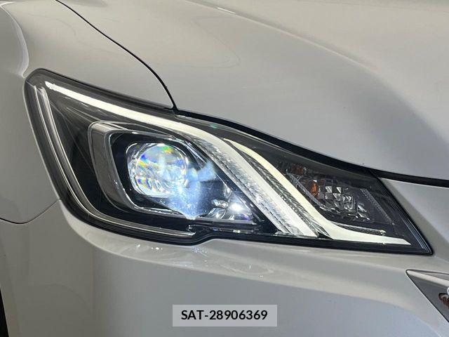Toyota CROWN SEDAN 2015-11 7058073-13
