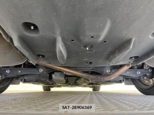Toyota CROWN SEDAN 2015-11 7058073-18