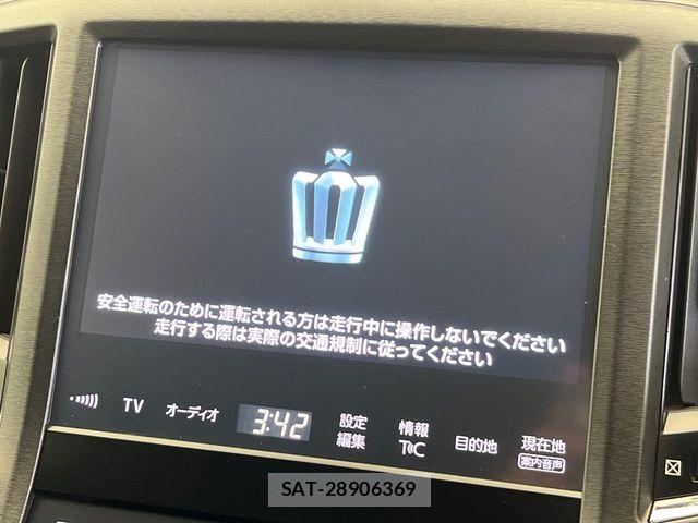 Toyota CROWN SEDAN 2015-11 7058073-4
