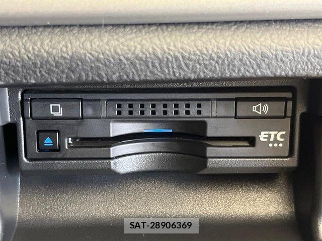Toyota CROWN SEDAN 2015-11 7058073-6
