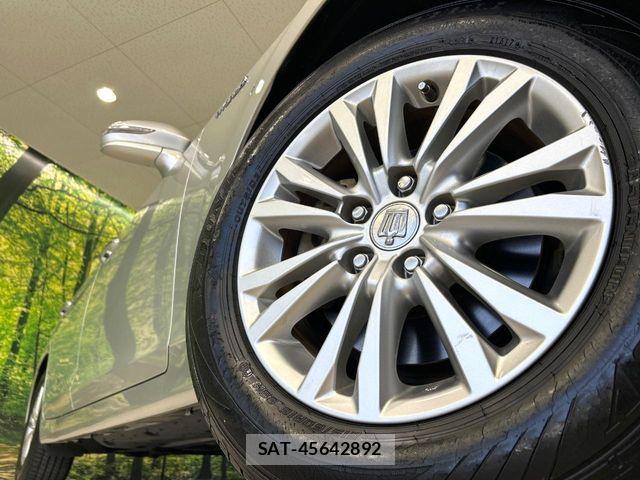 Toyota CROWN SEDAN 2013-03 7058070-12