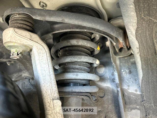 Toyota CROWN SEDAN 2013-03 7058070-19