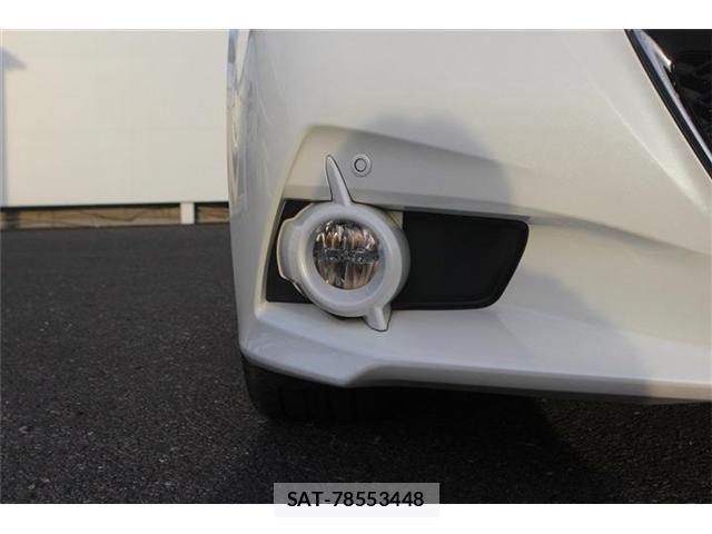 Toyota CROWN SEDAN 2015-09 7058074-15