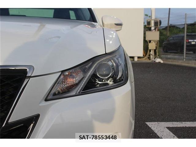 Toyota CROWN SEDAN 2015-09 7058074-16