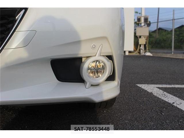 Toyota CROWN SEDAN 2015-09 7058074-17