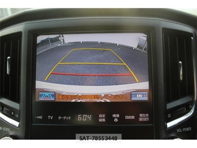 Toyota CROWN SEDAN 2015-09 7058074-1