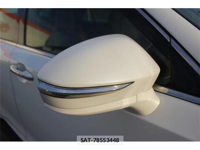 Toyota CROWN SEDAN 2015-09 7058074-20