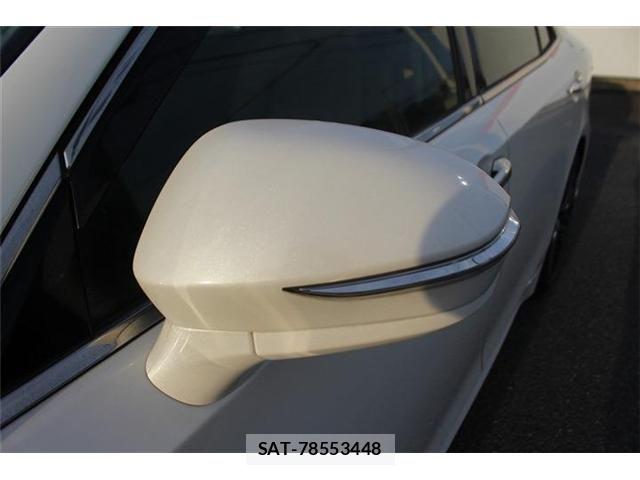 Toyota CROWN SEDAN 2015-09 7058074-22