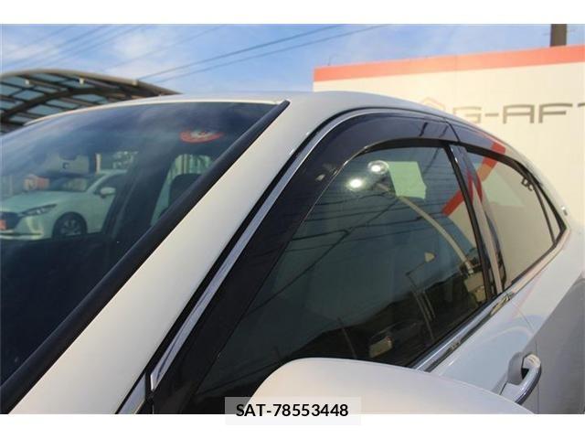 Toyota CROWN SEDAN 2015-09 7058074-23