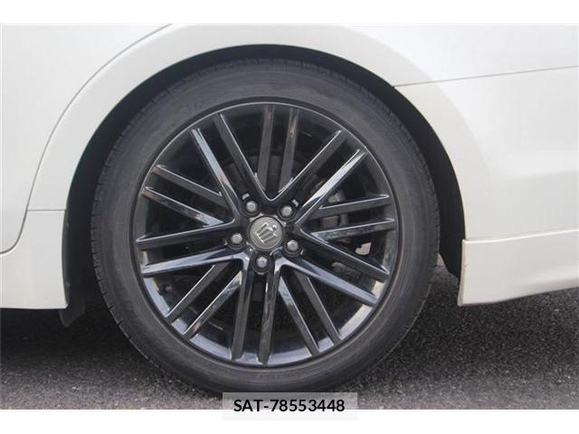 Toyota CROWN SEDAN 2015-09 7058074-26
