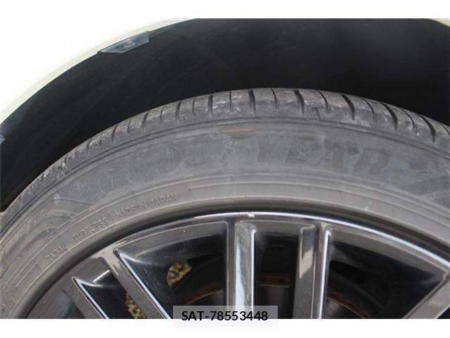 Toyota CROWN SEDAN 2015-09 7058074-28
