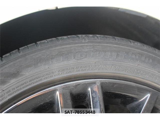 Toyota CROWN SEDAN 2015-09 7058074-29