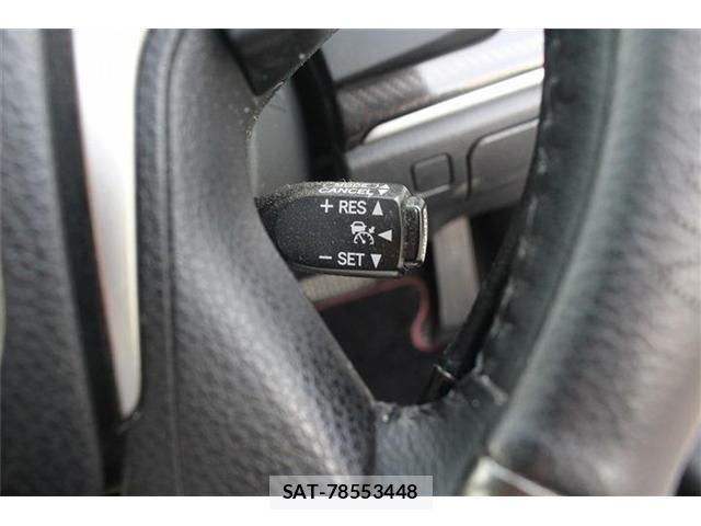 Toyota CROWN SEDAN 2015-09 7058074-3