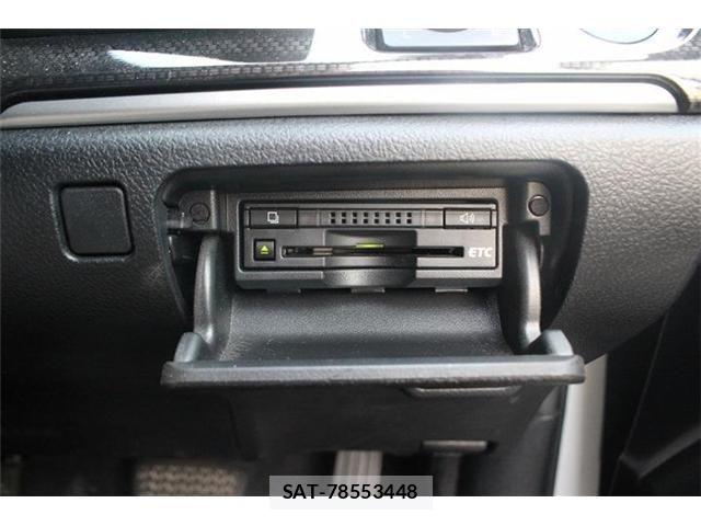 Toyota CROWN SEDAN 2015-09 7058074-4