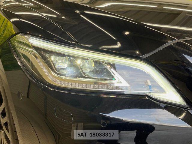 Toyota CROWN SEDAN 2018-09 7058059-12