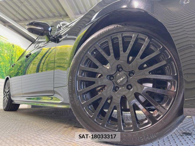 Toyota CROWN SEDAN 2018-09 7058059-13