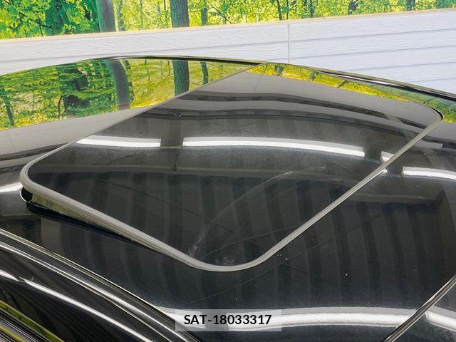 Toyota CROWN SEDAN 2018-09 7058059-2