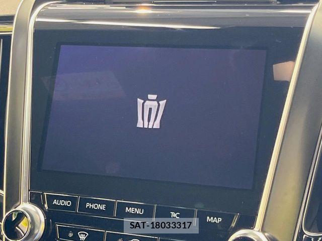 Toyota CROWN SEDAN 2018-09 7058059-3