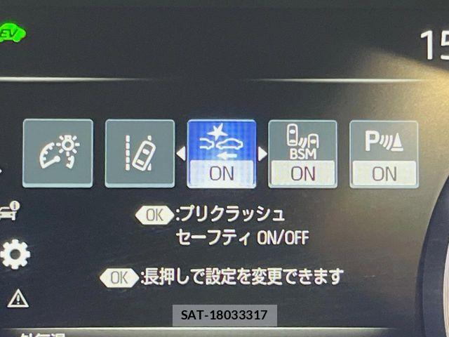 Toyota CROWN SEDAN 2018-09 7058059-6