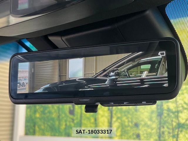 Toyota CROWN SEDAN 2018-09 7058059-7