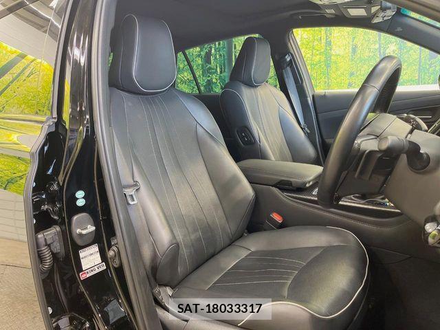 Toyota CROWN SEDAN 2018-09 7058059-8