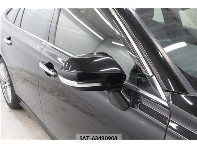 Toyota CROWN SEDAN 2020-12 7058068-9