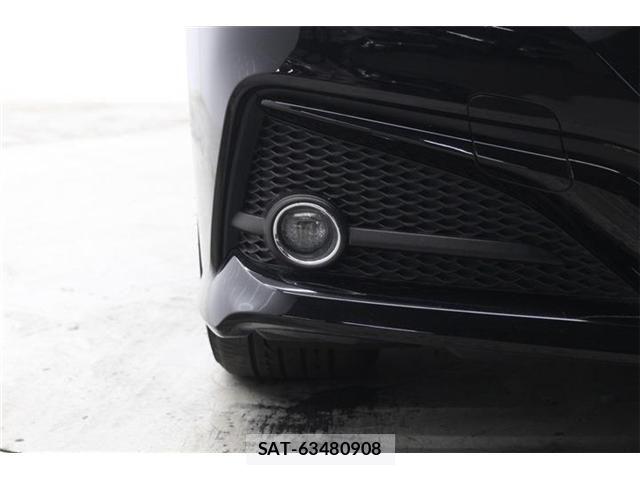 Toyota CROWN SEDAN 2020-12 7058068-12