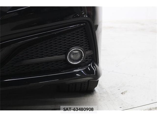 Toyota CROWN SEDAN 2020-12 7058068-15