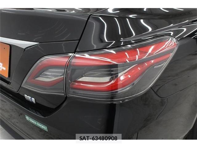 Toyota CROWN SEDAN 2020-12 7058068-18