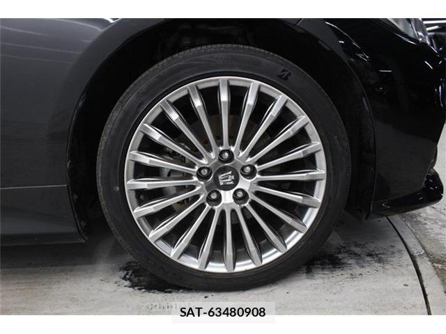 Toyota CROWN SEDAN 2020-12 7058068-22