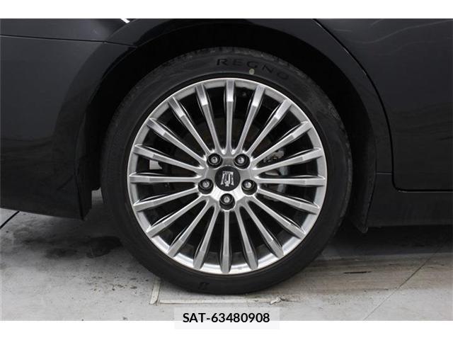 Toyota CROWN SEDAN 2020-12 7058068-25