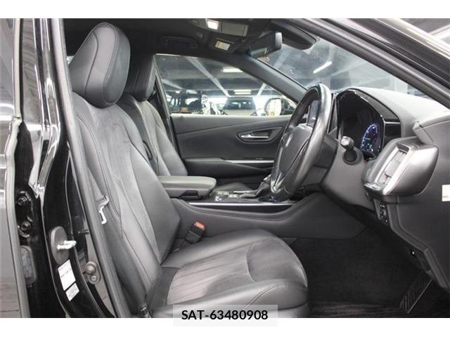 Toyota CROWN SEDAN 2020-12 7058068-28