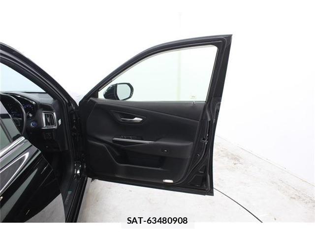 Toyota CROWN SEDAN 2020-12 7058068-29