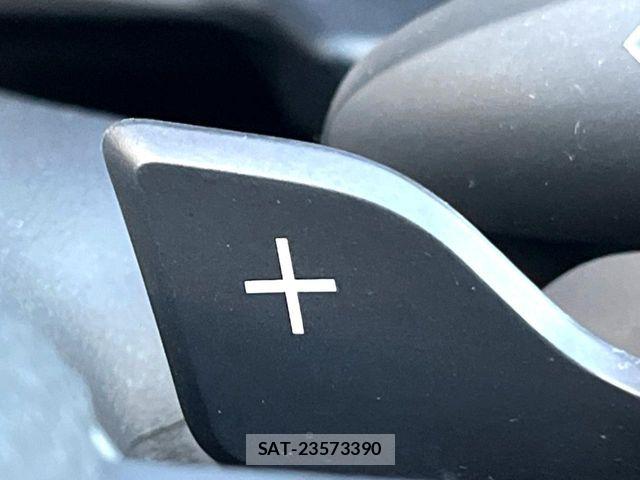 Toyota CROWN SEDAN 2021-03 7058056-9