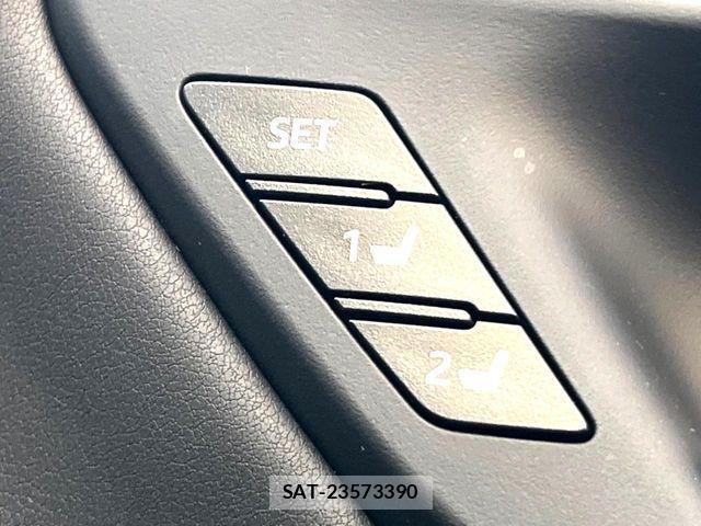 Toyota CROWN SEDAN 2021-03 7058056-10