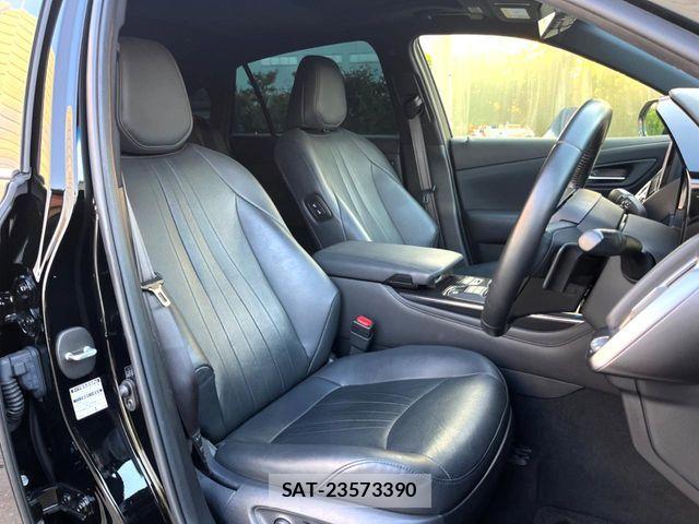 Toyota CROWN SEDAN 2021-03 7058056-13