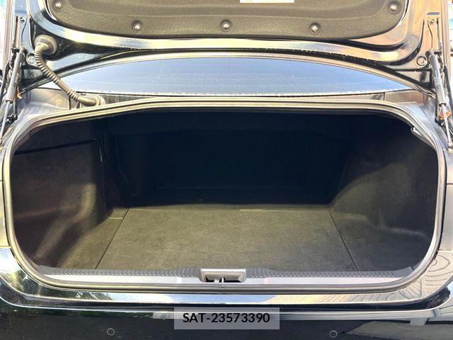 Toyota CROWN SEDAN 2021-03 7058056-15