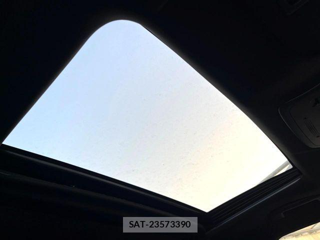 Toyota CROWN SEDAN 2021-03 7058056-2