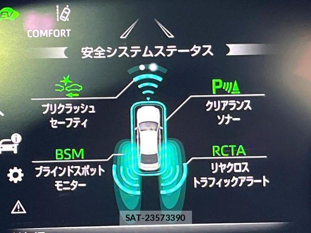 Toyota CROWN SEDAN 2021-03 7058056-6