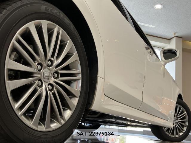 Toyota CROWN SEDAN 2016-03 7058072-9