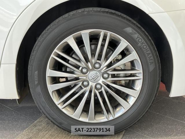 Toyota CROWN SEDAN 2016-03 7058072-20