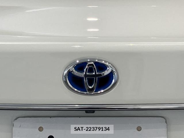 Toyota CROWN SEDAN 2016-03 7058072-25