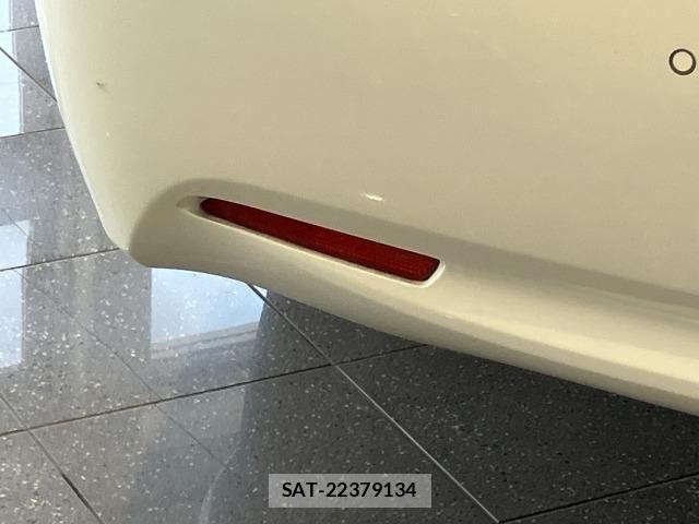 Toyota CROWN SEDAN 2016-03 7058072-26